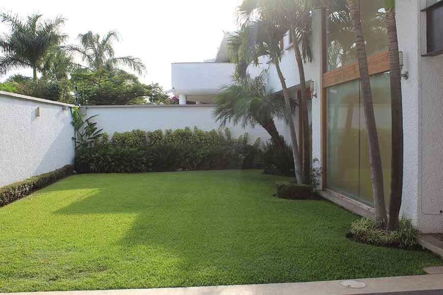 Sra. Medellin.com