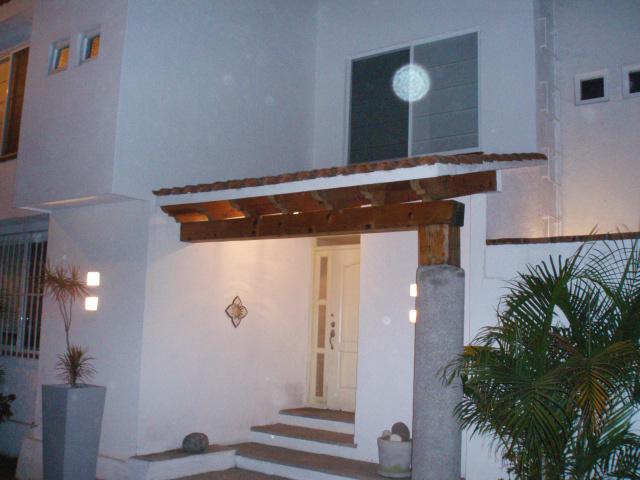 Sra. Medellin.com
