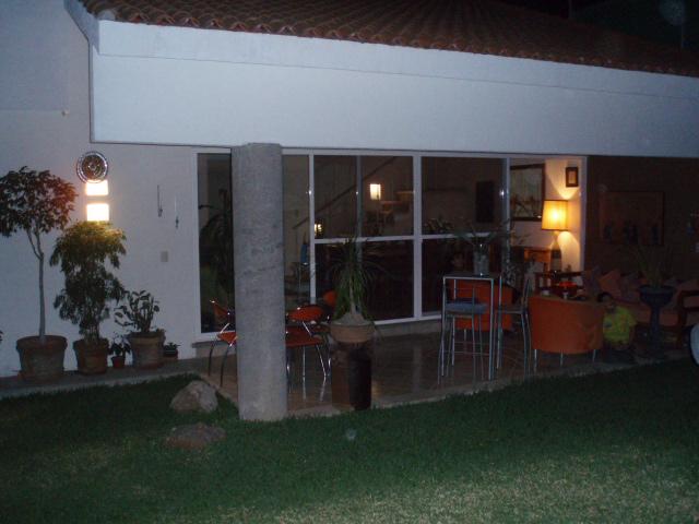 Sra. Medellin.com