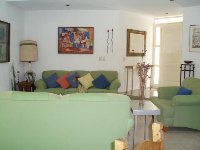 Sra. Medellin.com