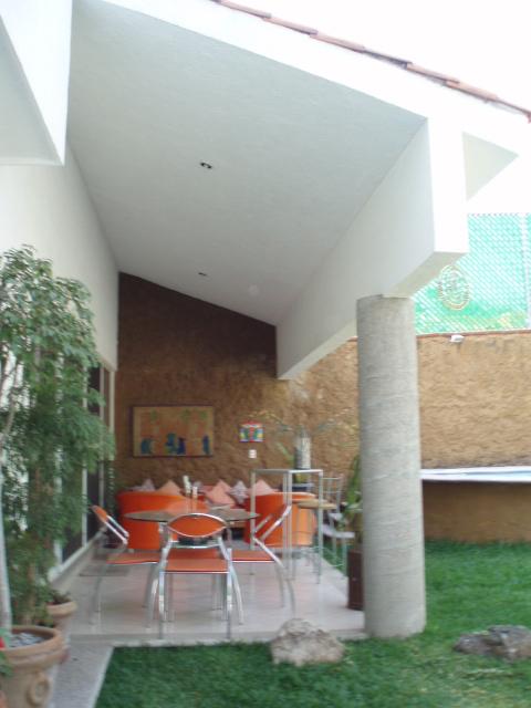 Sra. Medellin.com