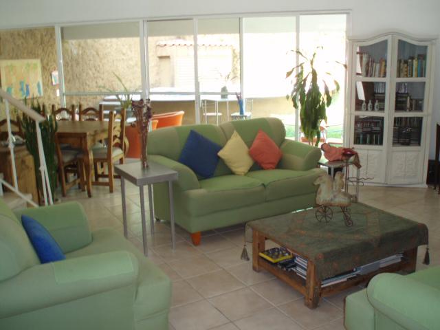 Sra. Medellin.com