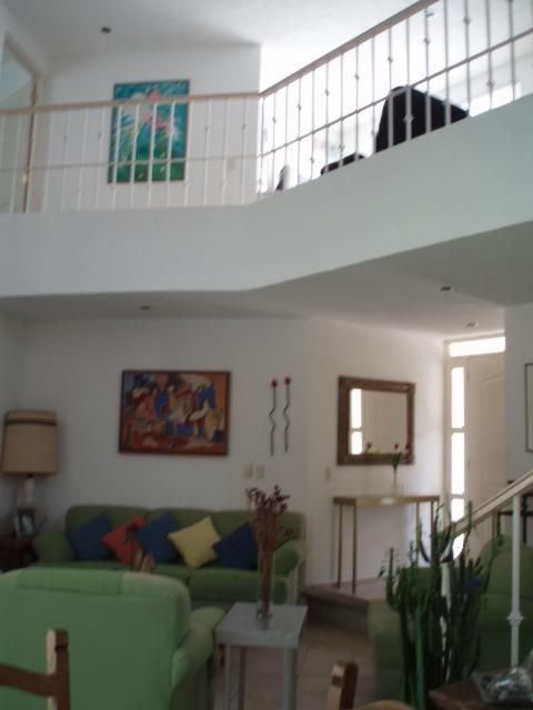 Sra. Medellin.com
