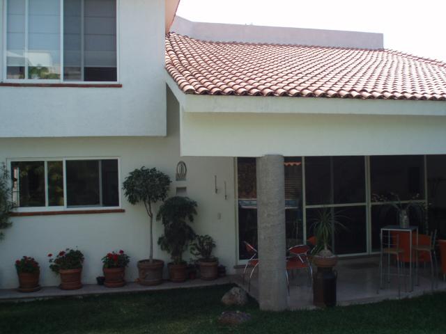 Sra. Medellin.com