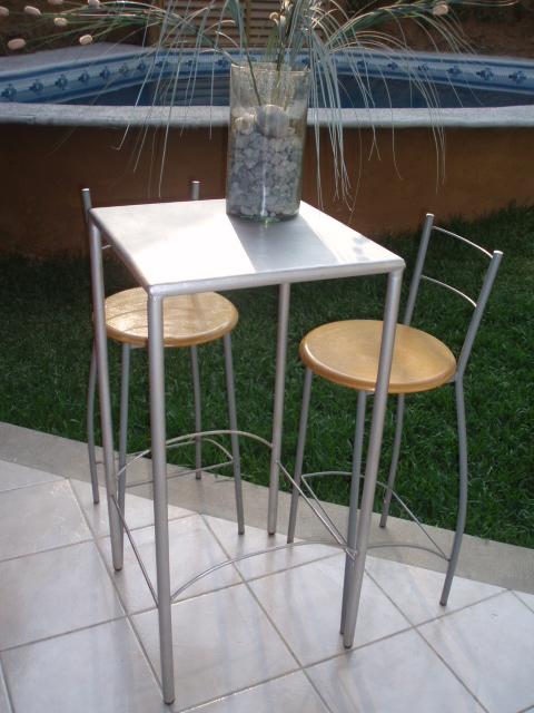 Sra. Medellin.com