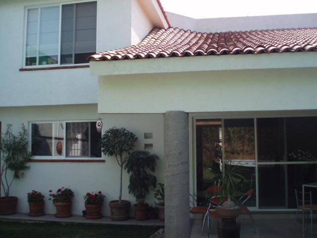 Sra. Medellin.com