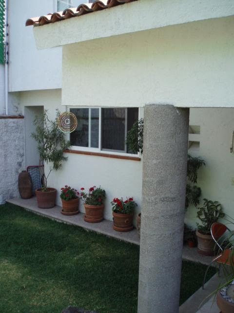 Sra. Medellin.com