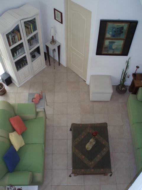 Sra. Medellin.com