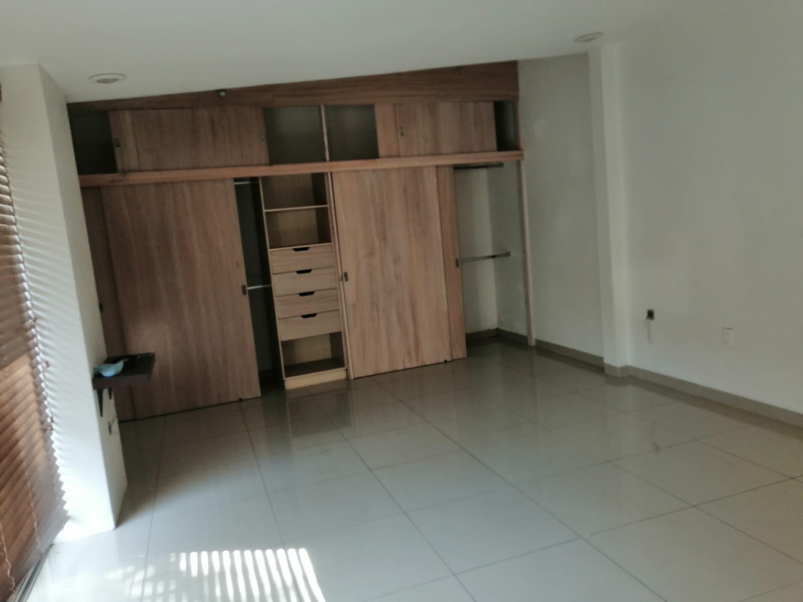 Sra. Medellin.com