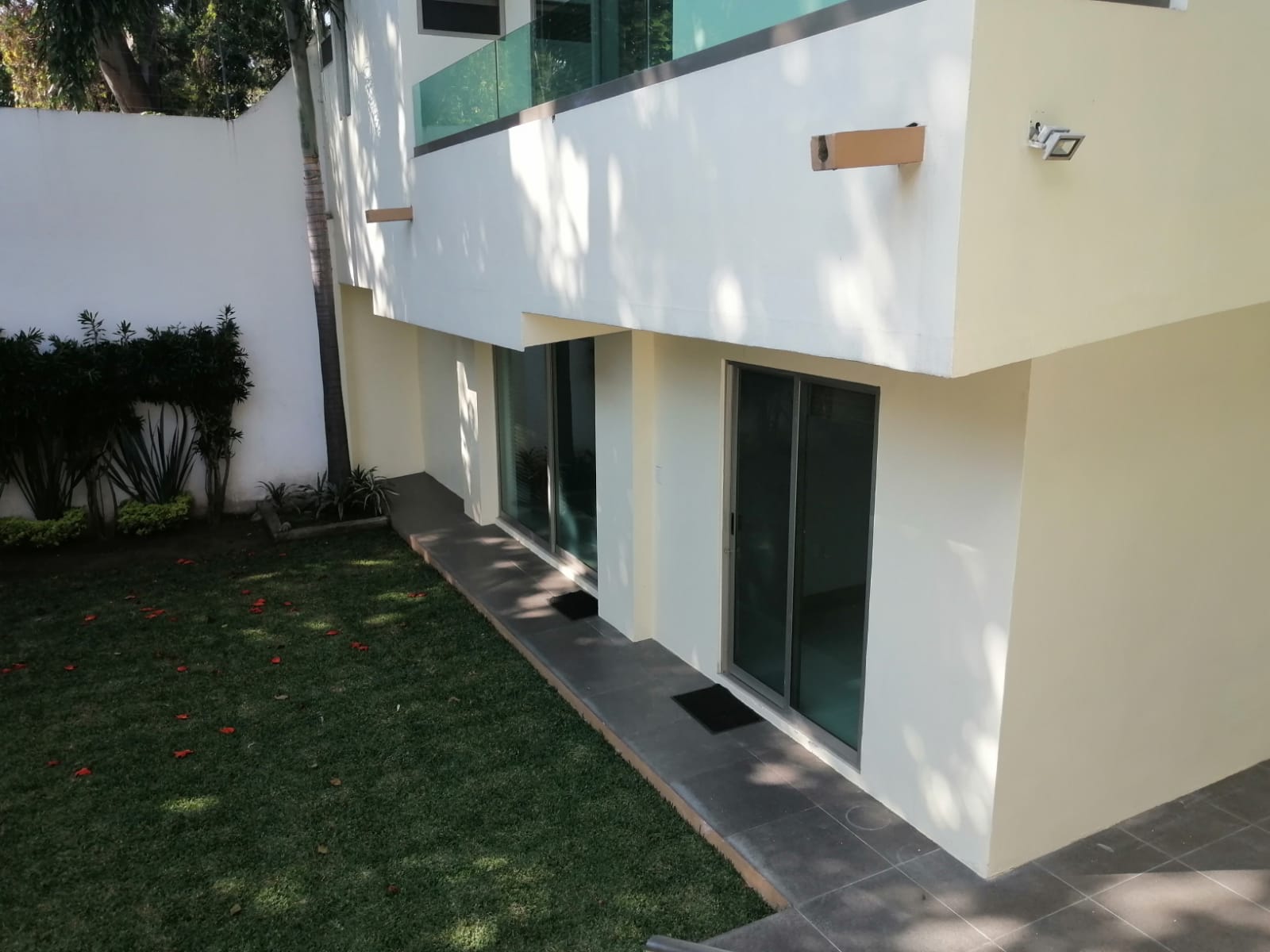 Sra. Medellin.com