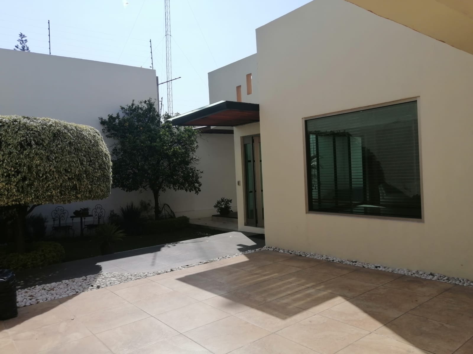 Sra. Medellin.com