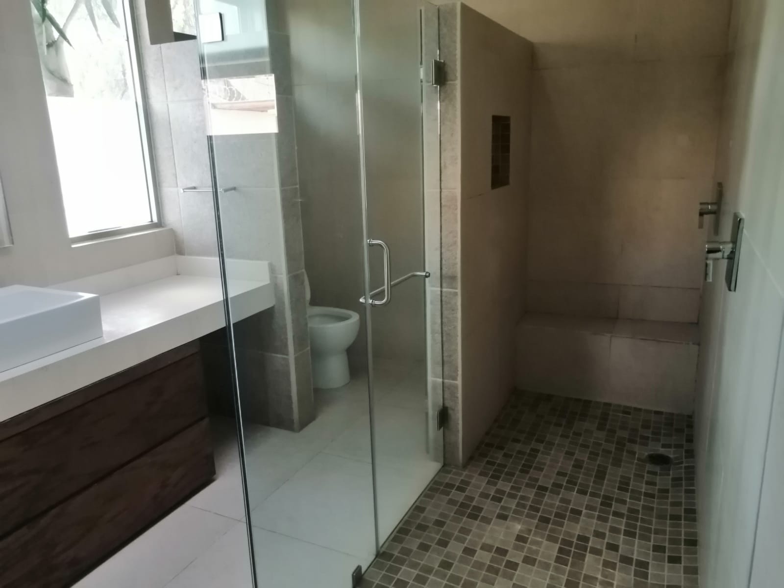 Sra. Medellin.com
