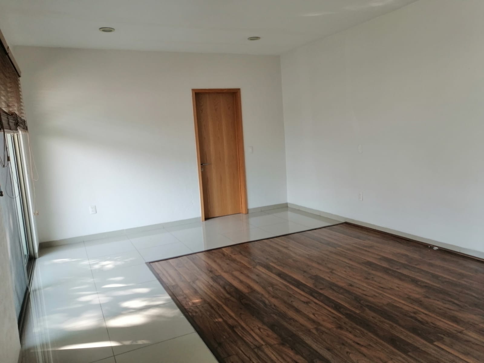 Sra. Medellin.com