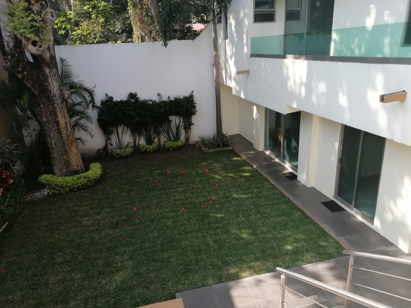 Sra. Medellin.com