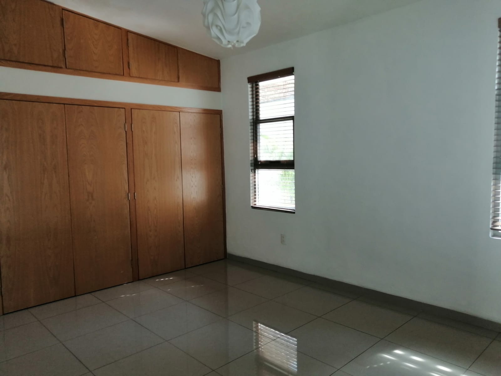 Sra. Medellin.com