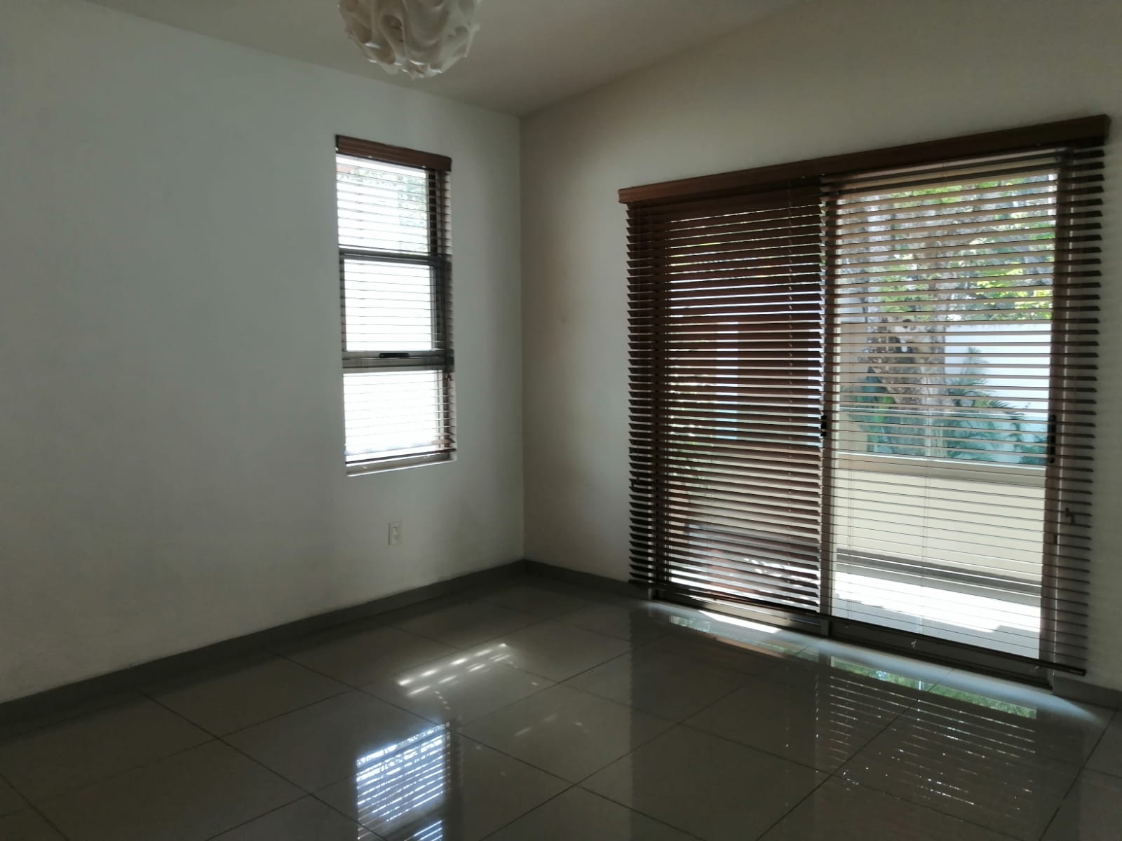 Sra. Medellin.com
