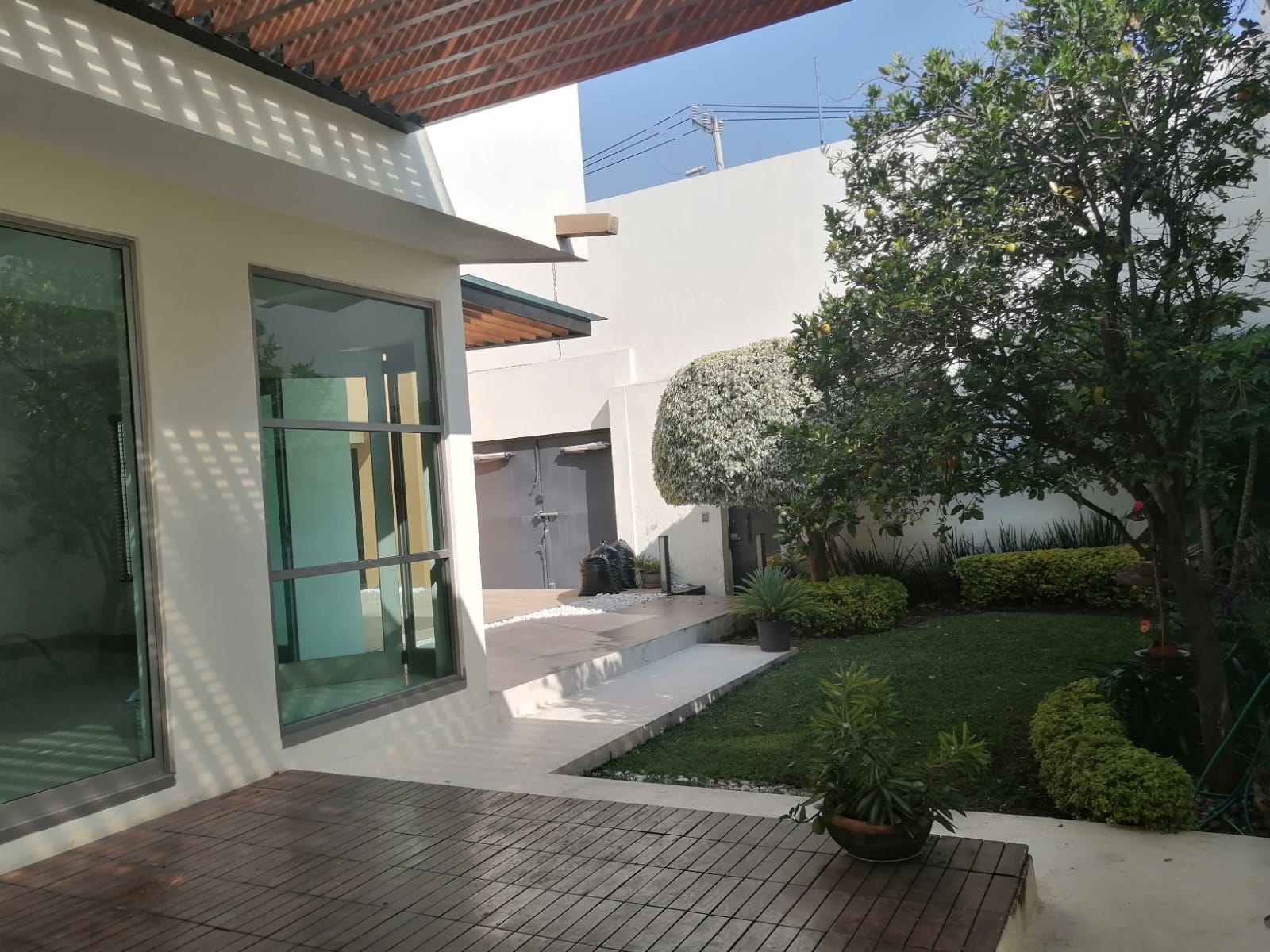 Sra. Medellin.com