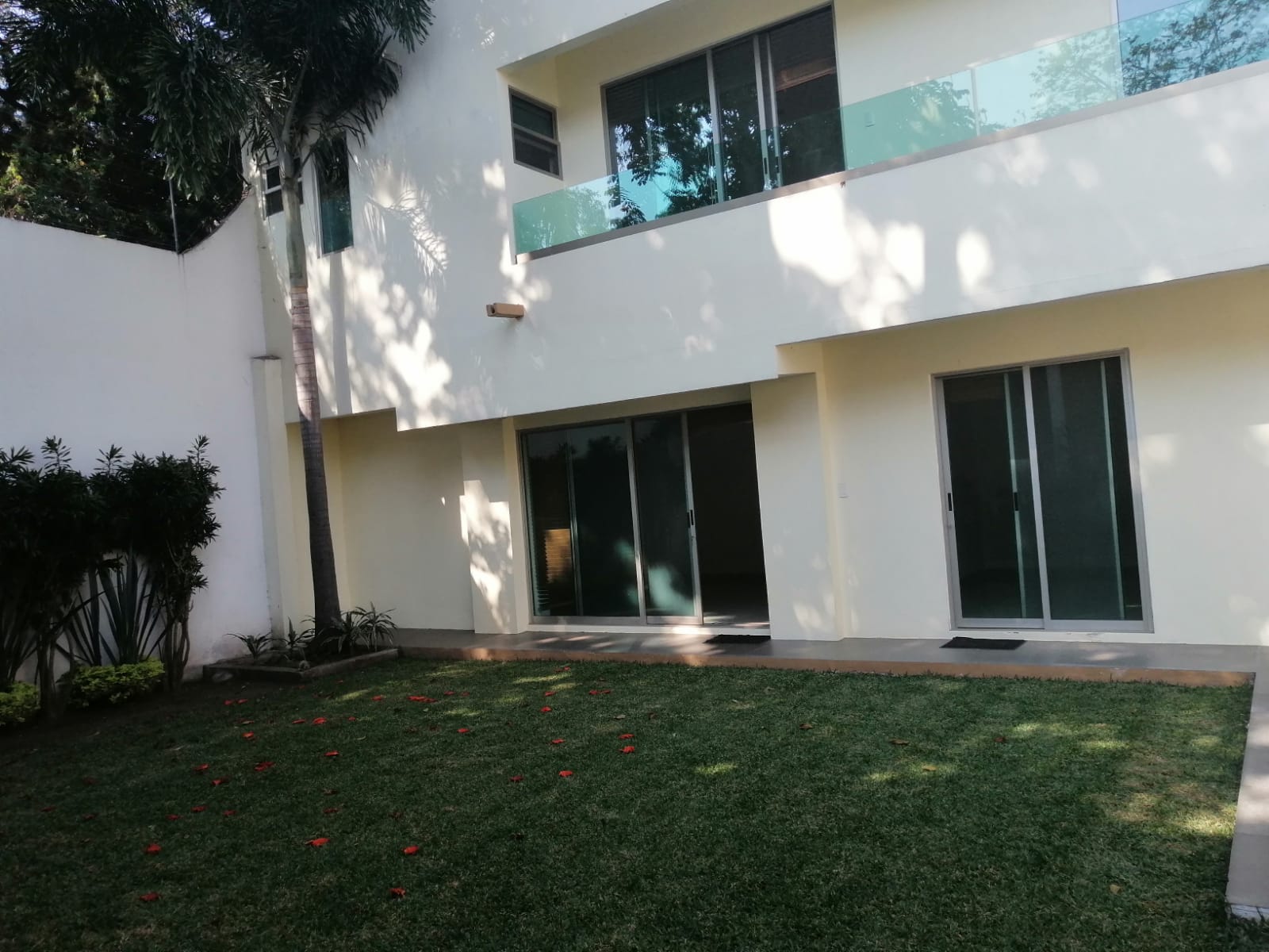 Sra. Medellin.com