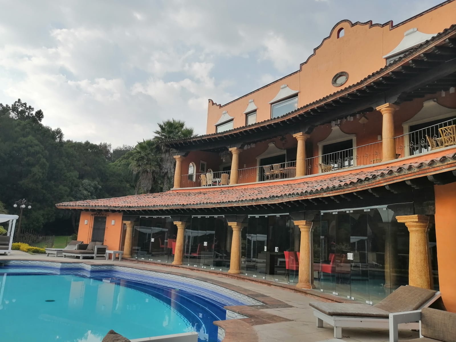 Sra. Medellin.com