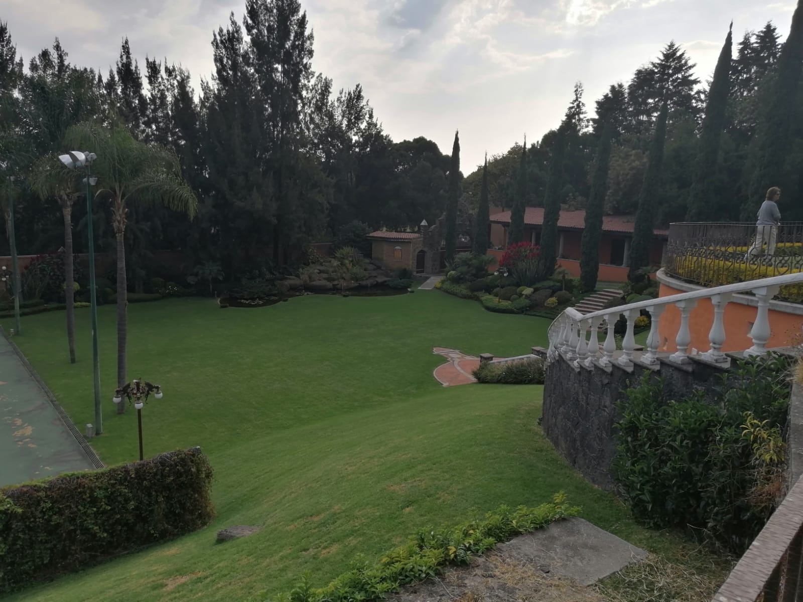 Sra. Medellin.com
