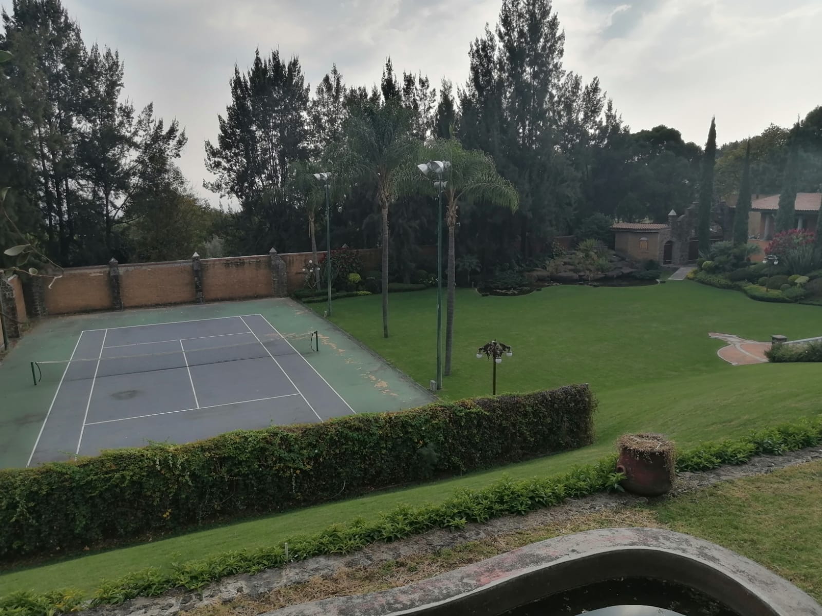 Sra. Medellin.com