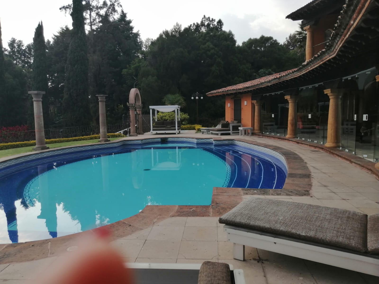Sra. Medellin.com