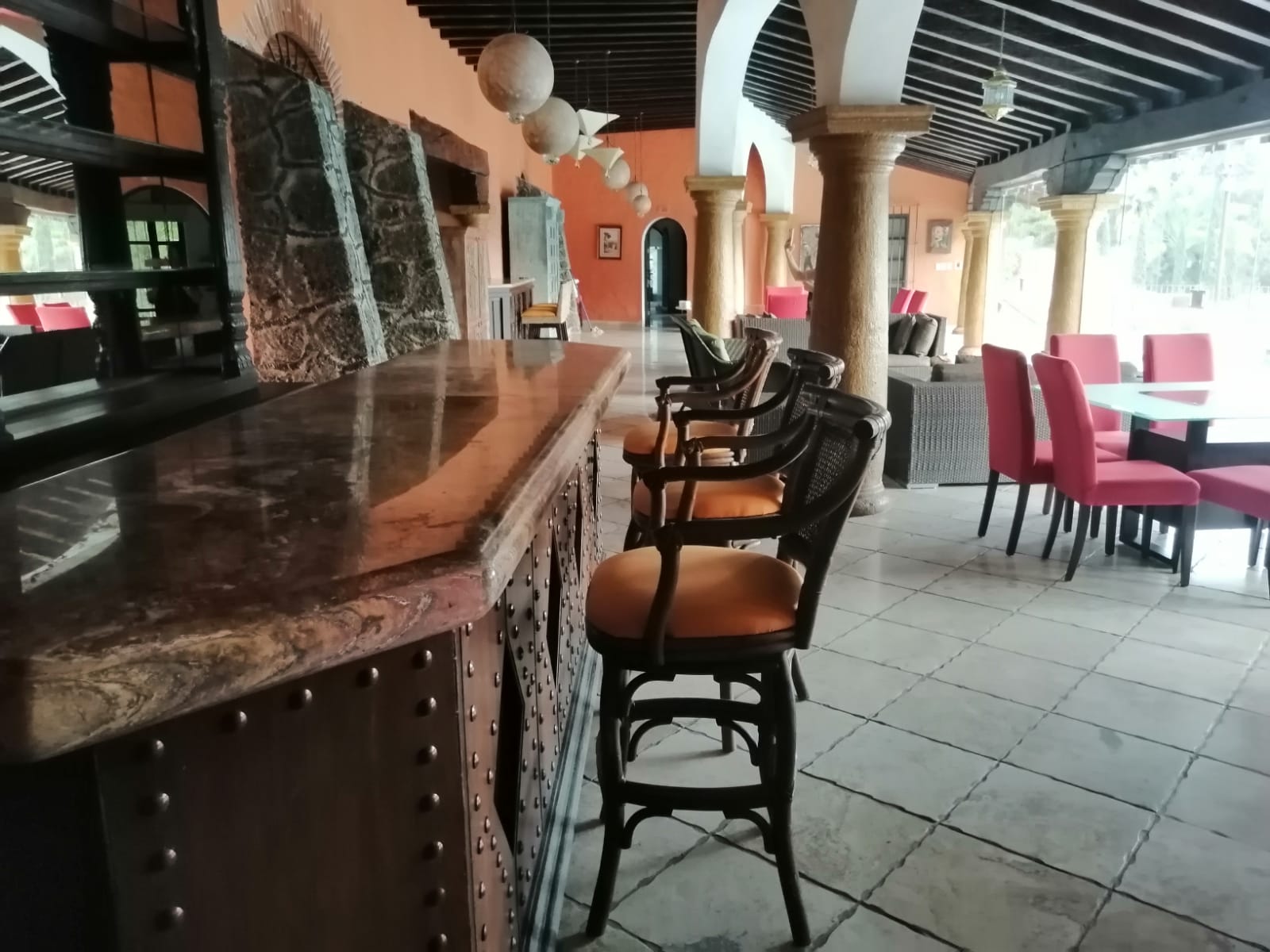 Sra. Medellin.com