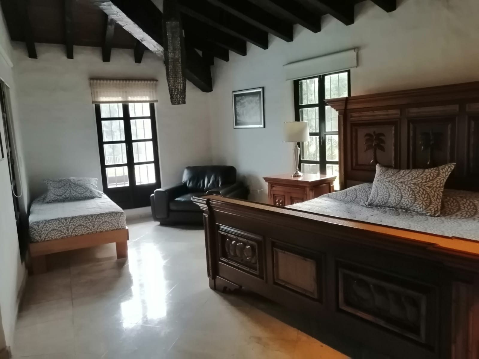 Sra. Medellin.com