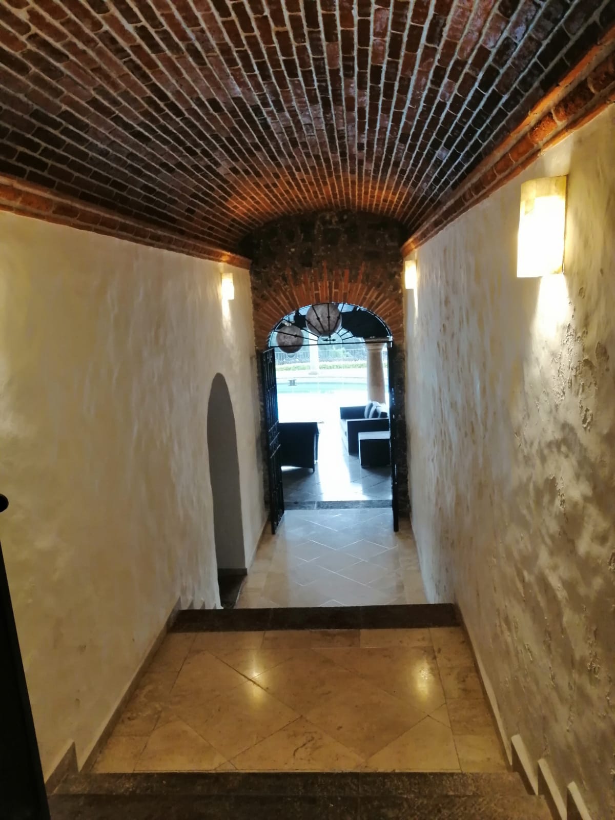 Sra. Medellin.com