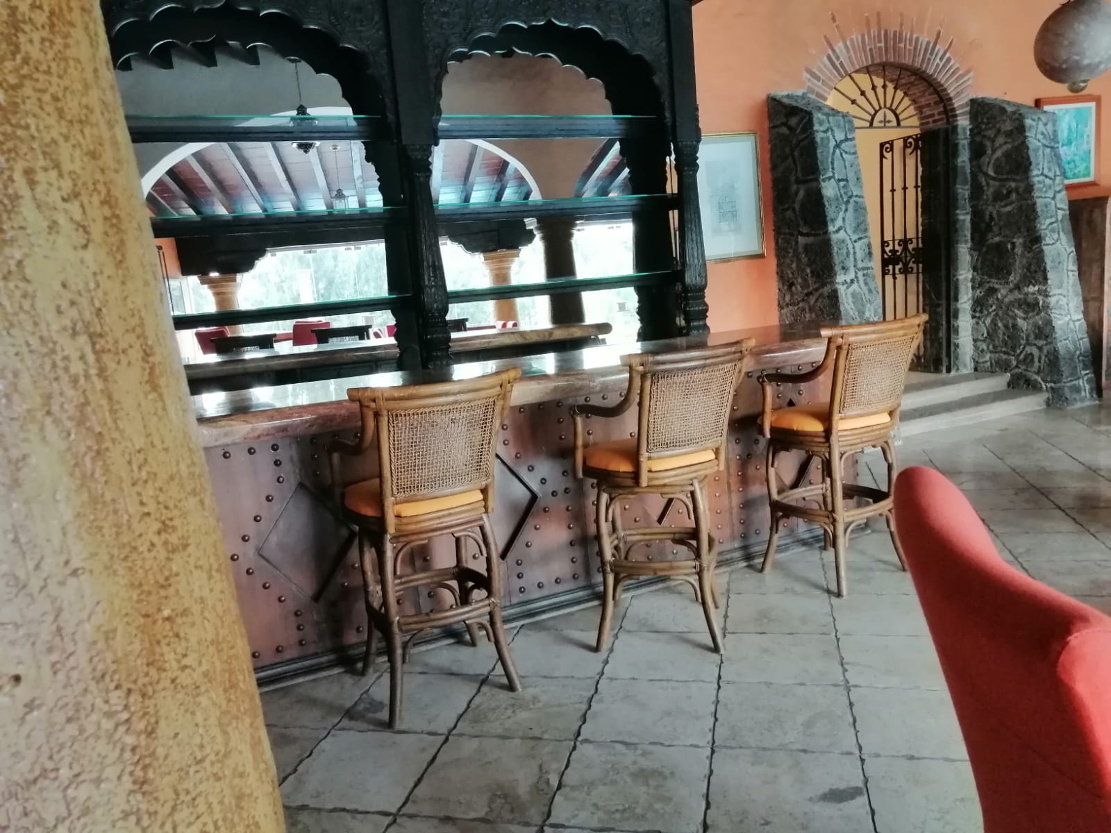 Sra. Medellin.com