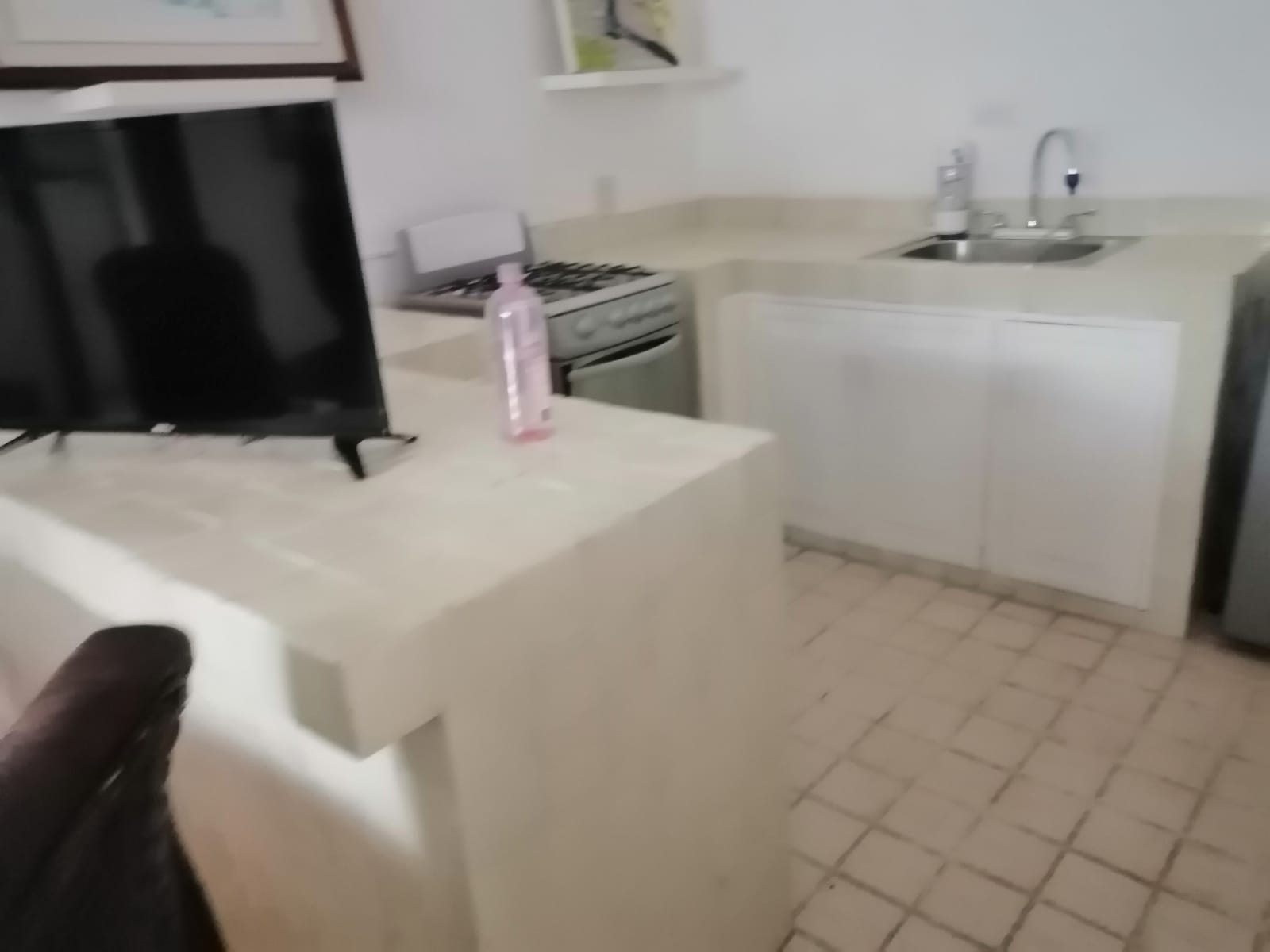 Sra. Medellin.com