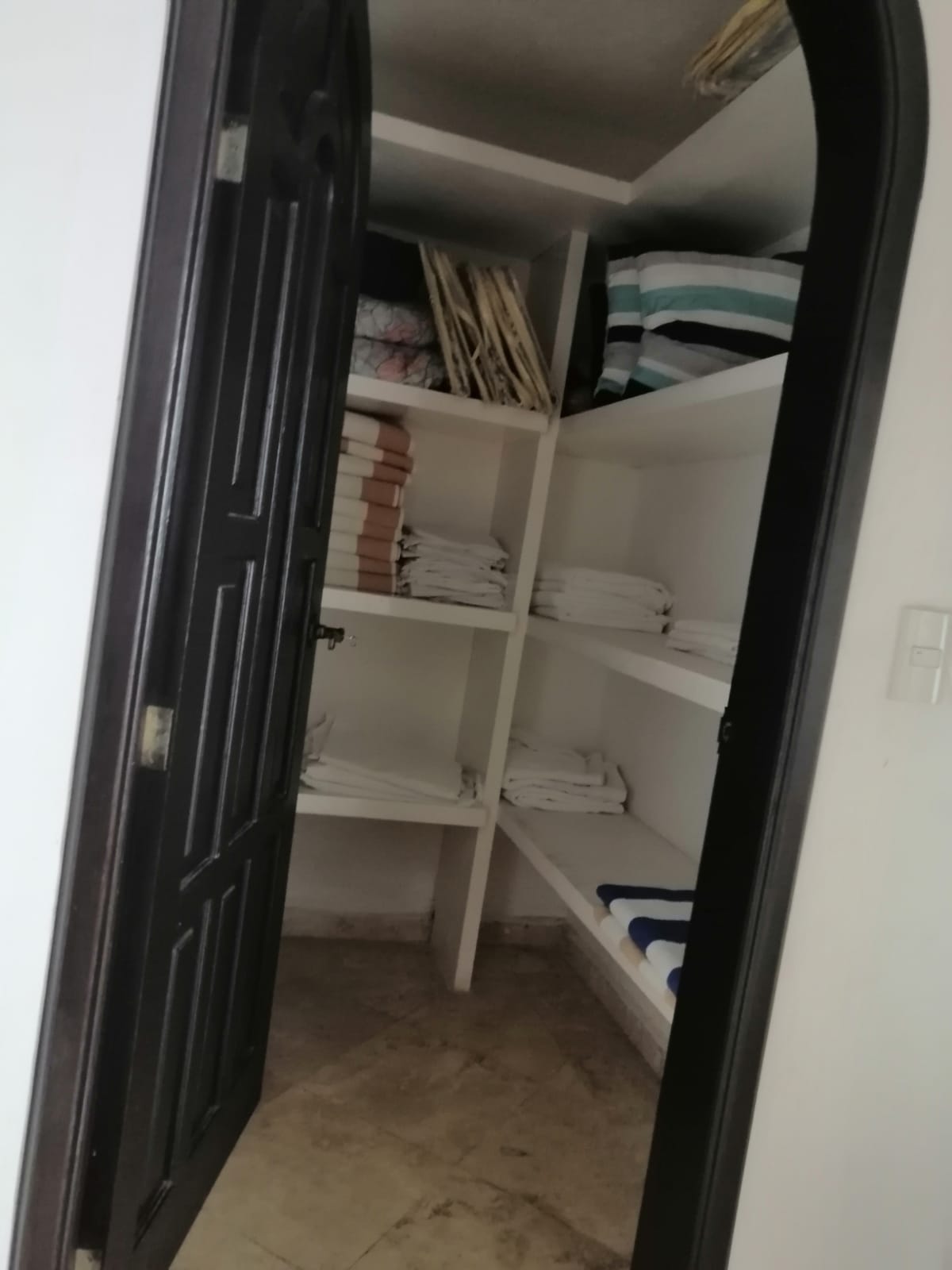 Sra. Medellin.com