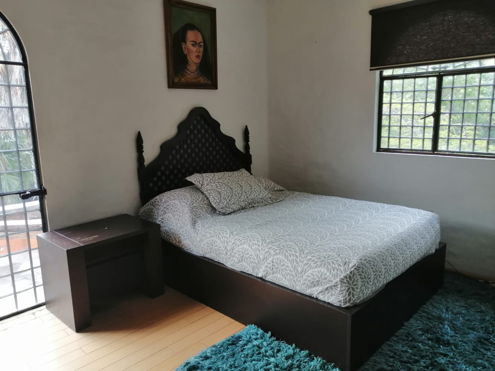 Sra. Medellin.com