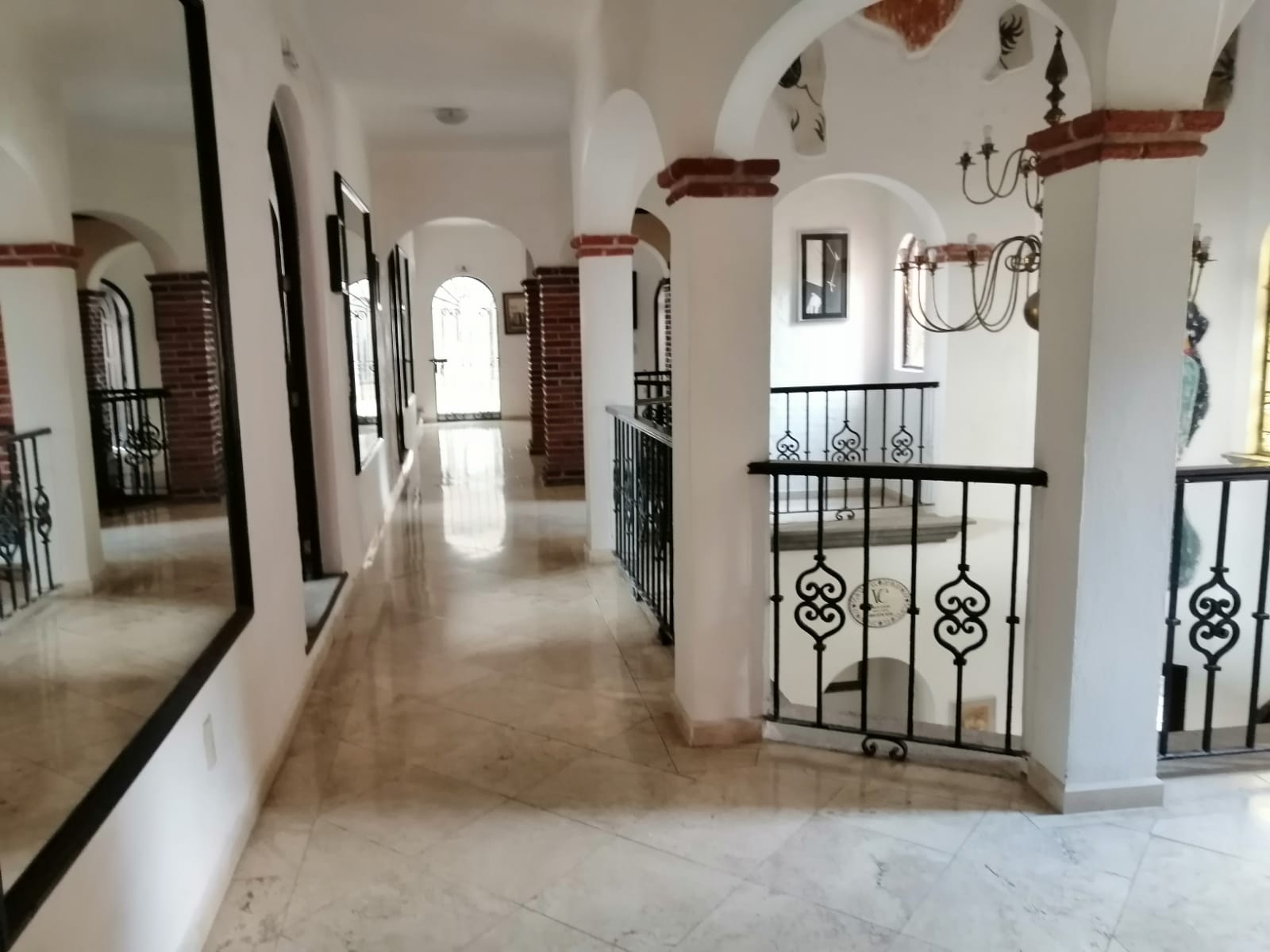 Sra. Medellin.com