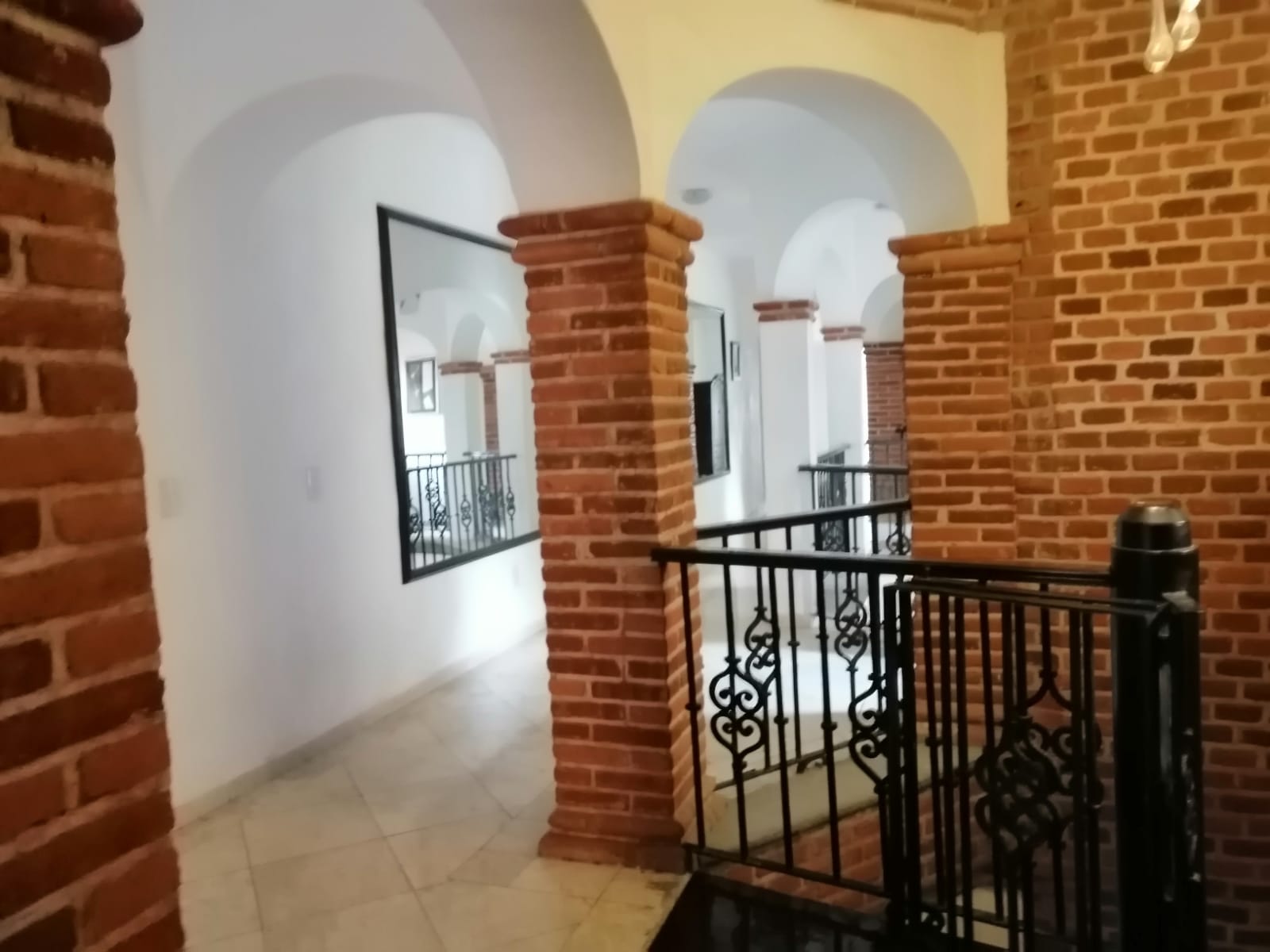 Sra. Medellin.com