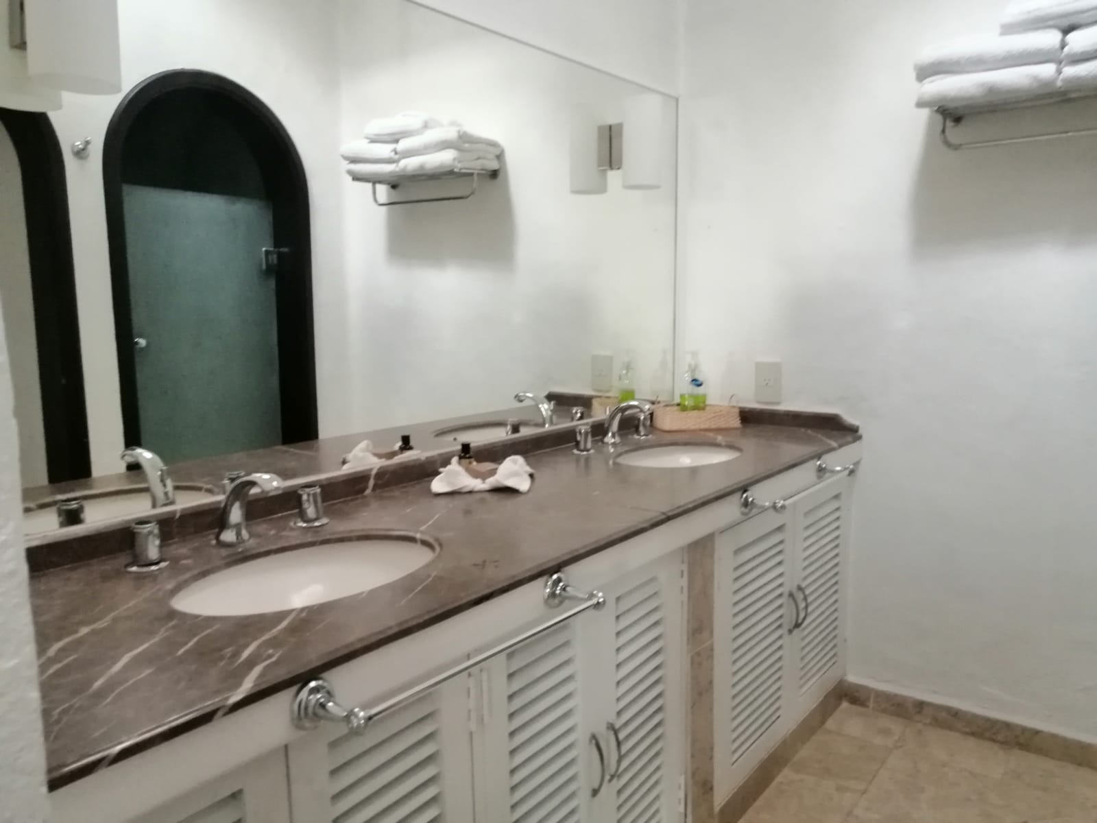 Sra. Medellin.com