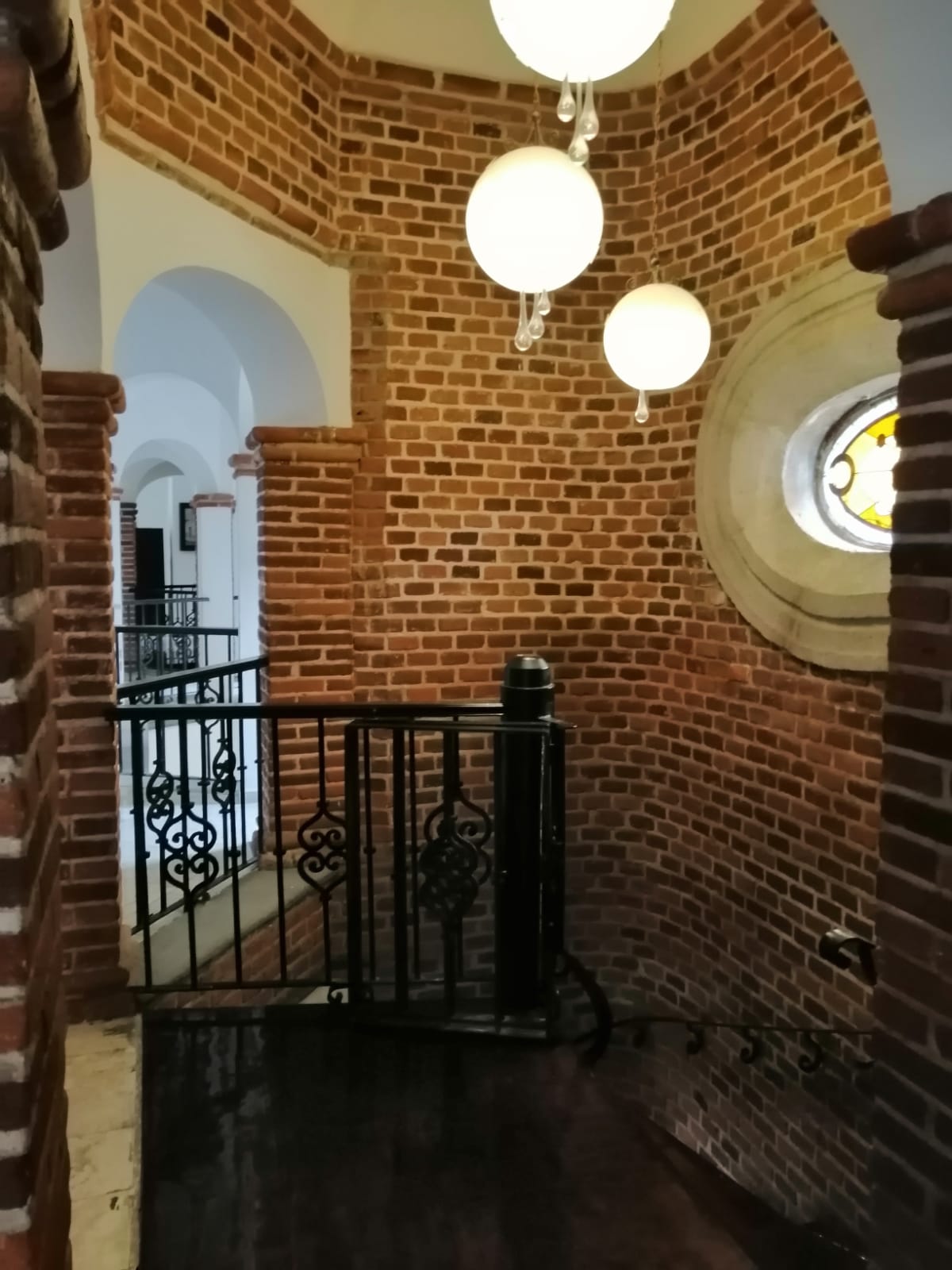 Sra. Medellin.com
