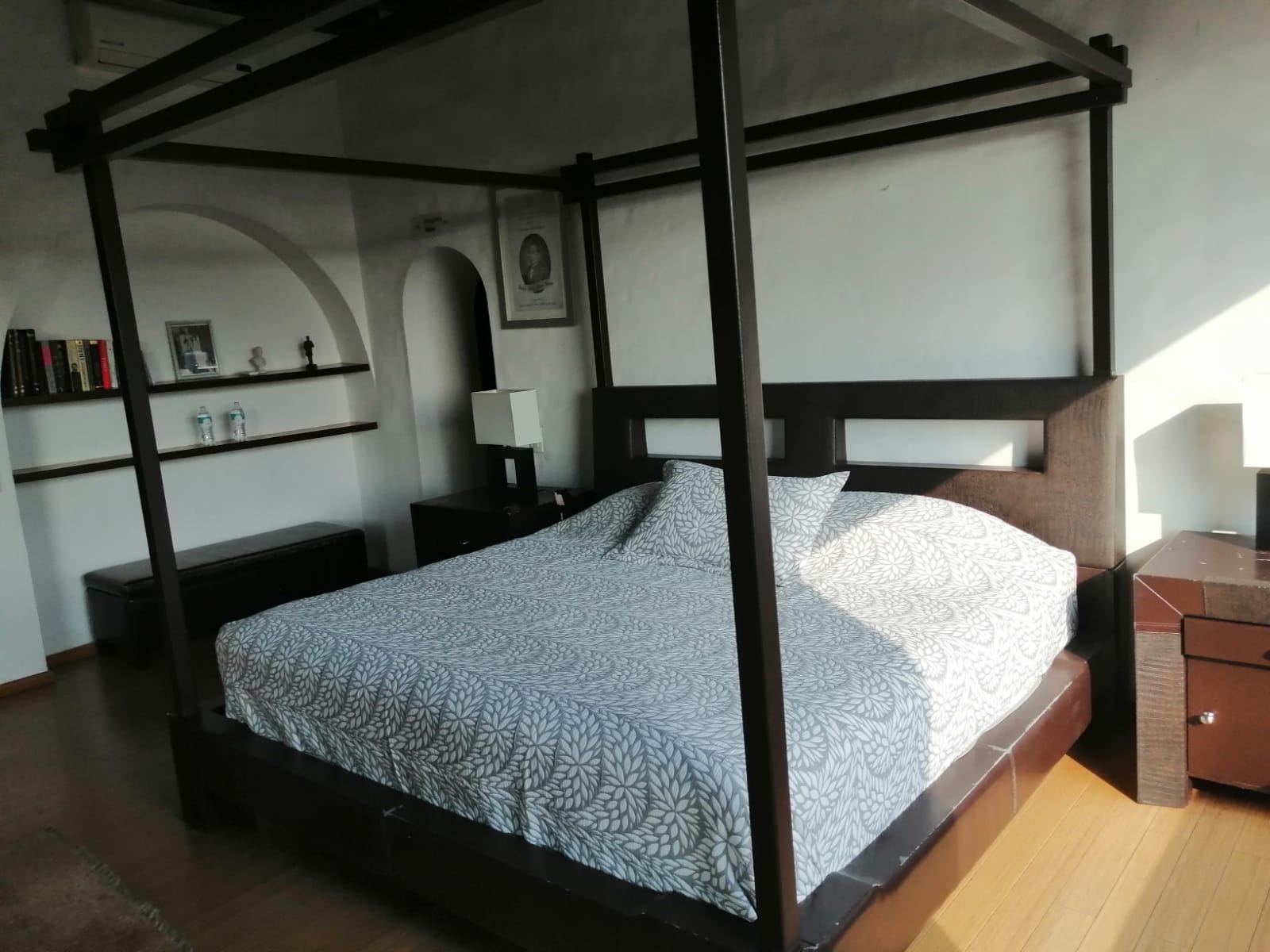 Sra. Medellin.com