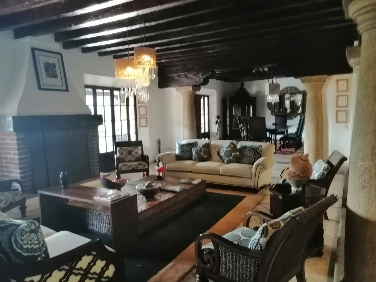 Sra. Medellin.com