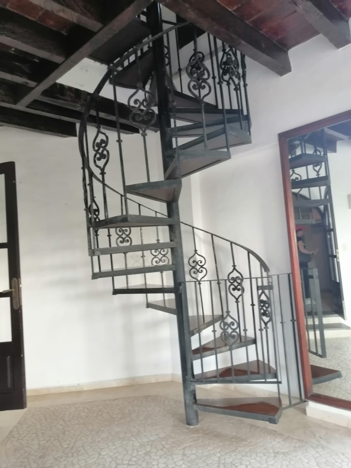 Sra. Medellin.com