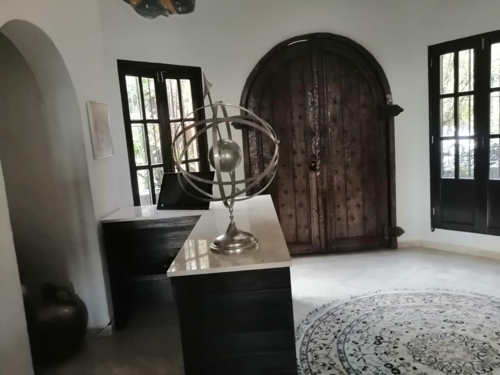 Sra. Medellin.com