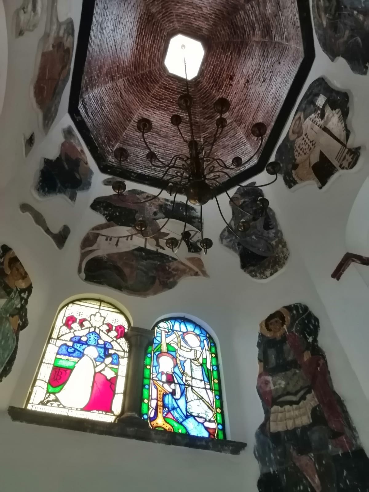 Sra. Medellin.com