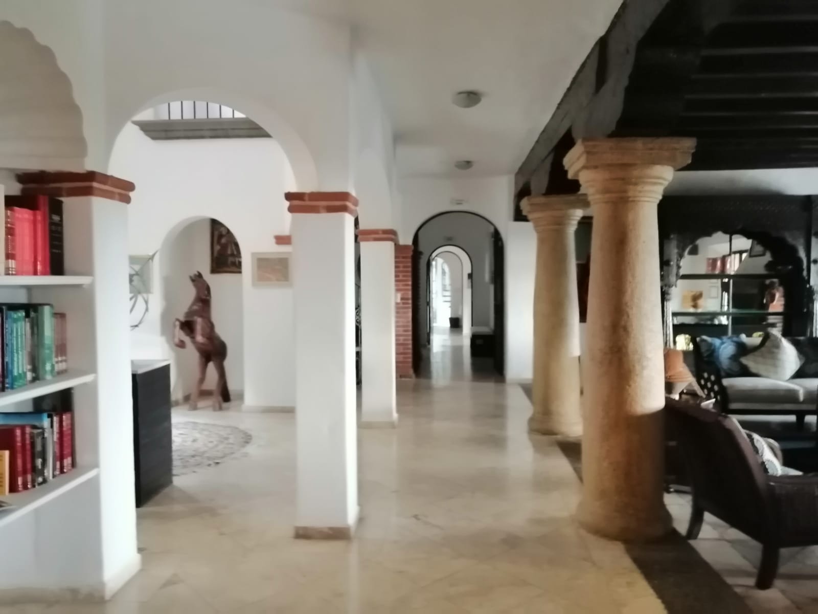 Sra. Medellin.com