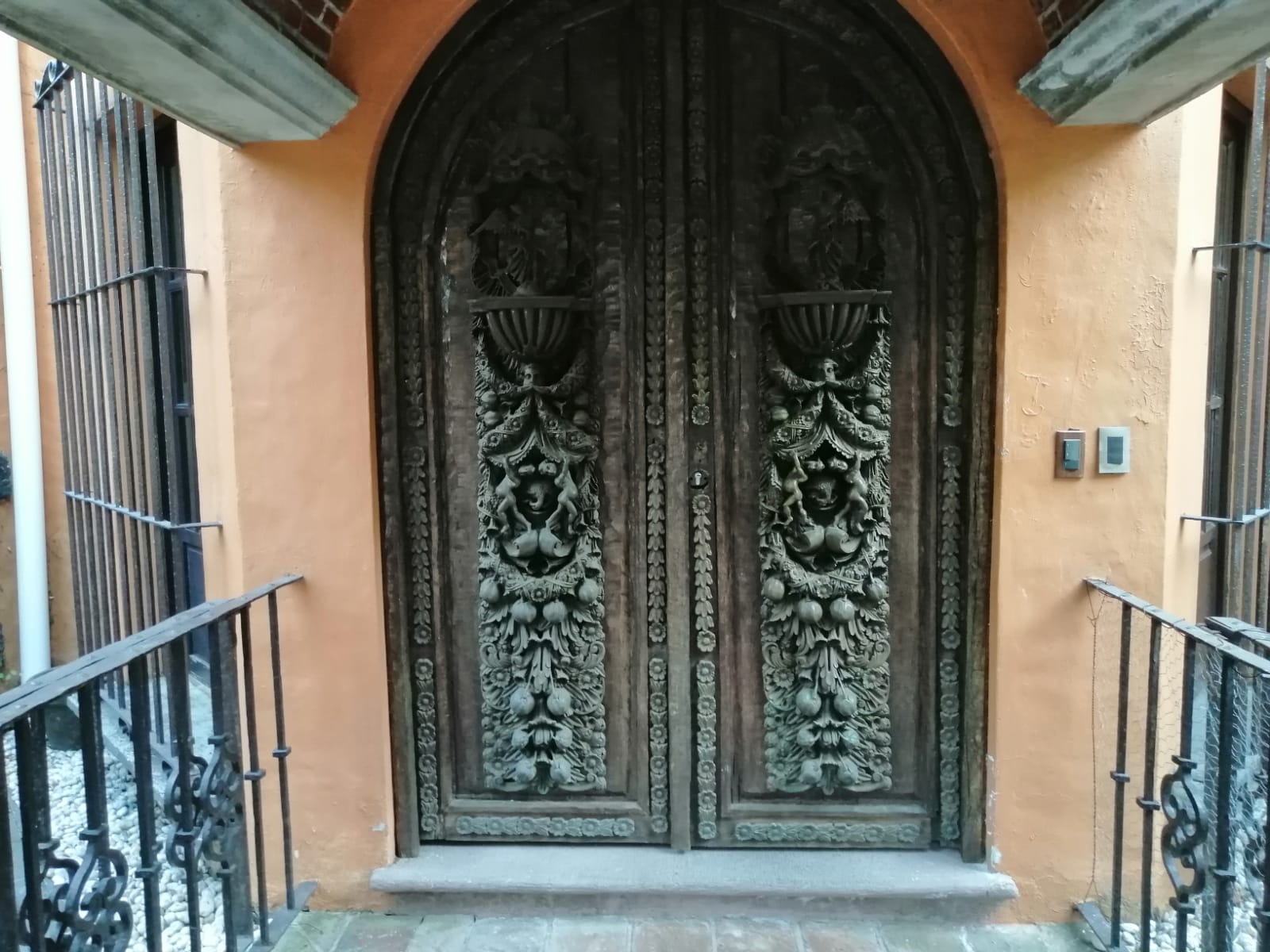 Sra. Medellin.com