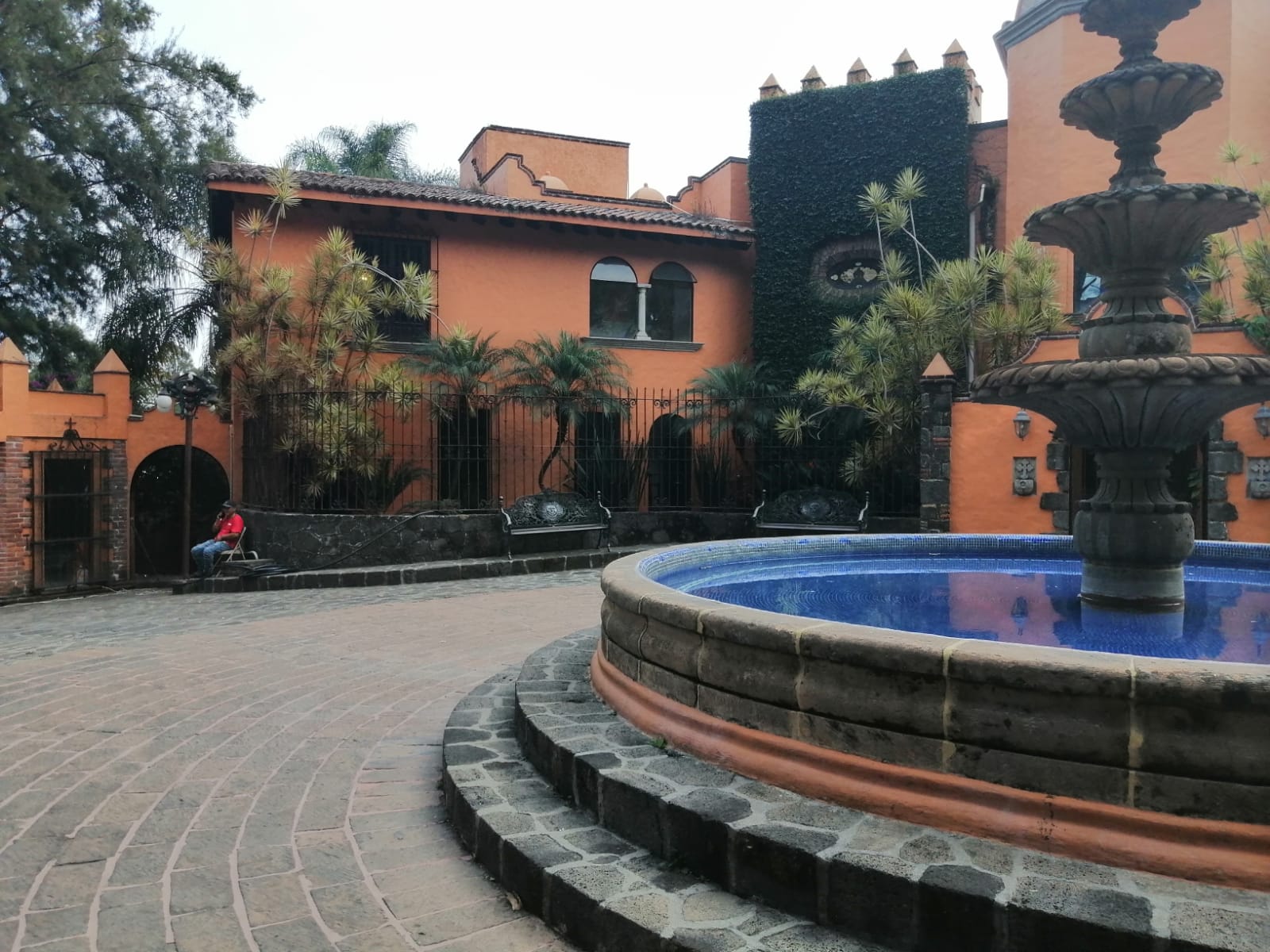 Sra. Medellin.com
