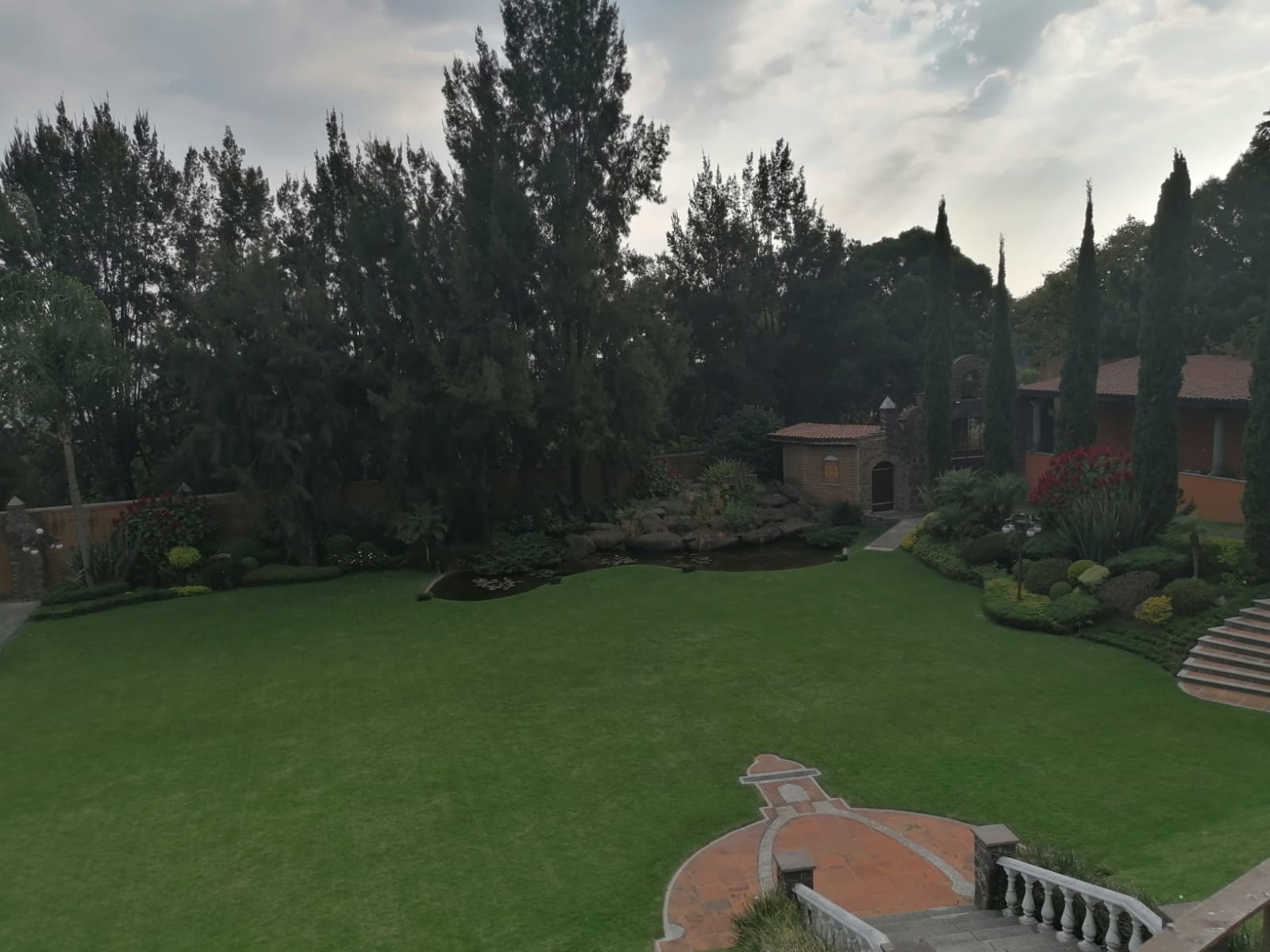 Sra. Medellin.com