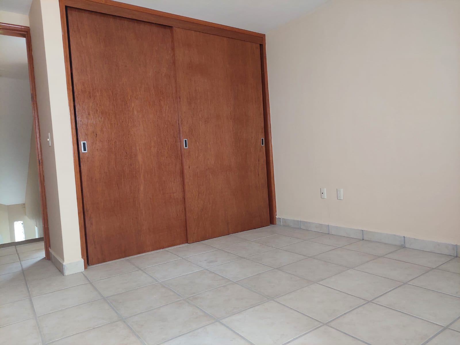 Sra. Medellin.com
