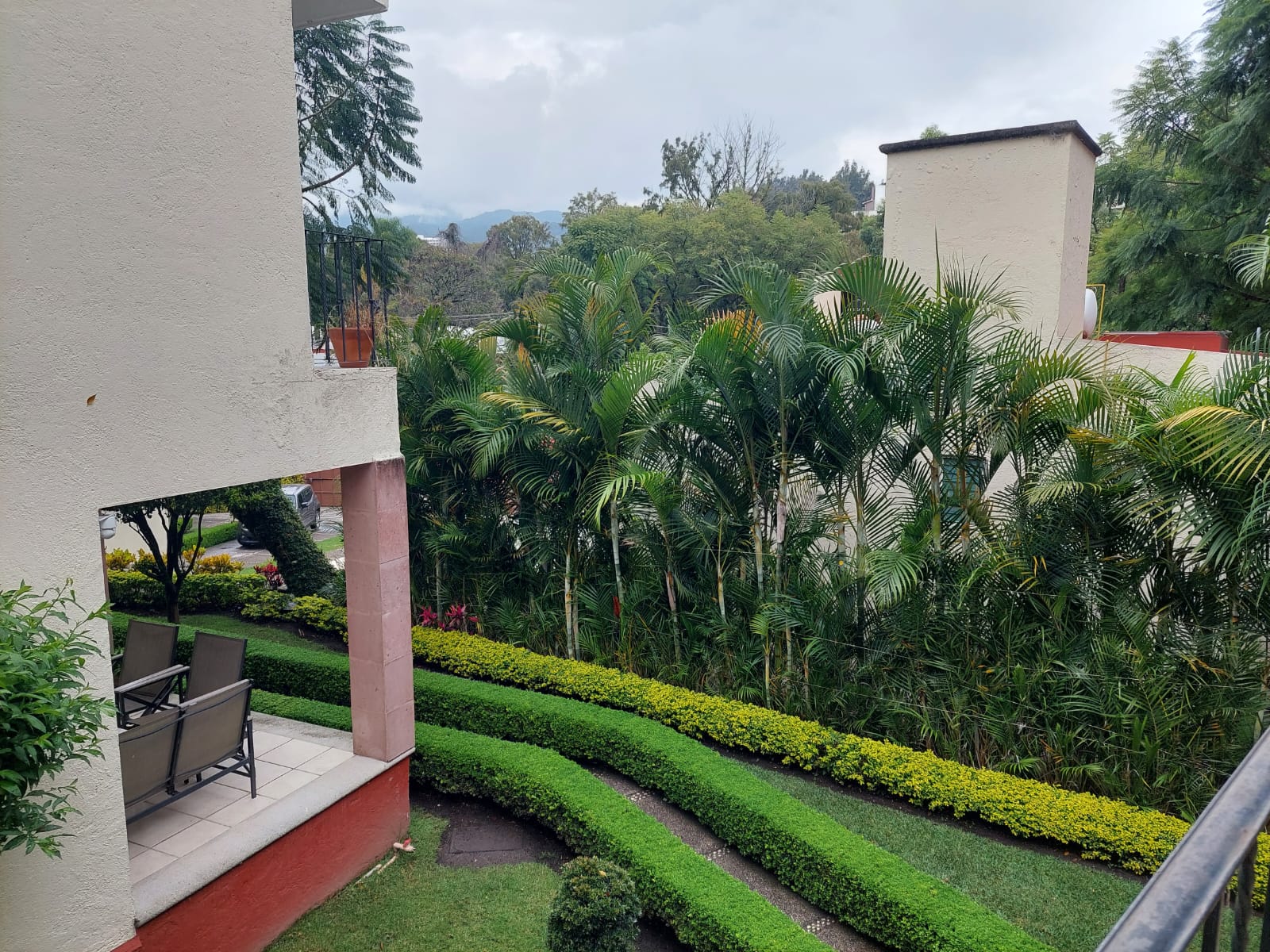 Sra. Medellin.com