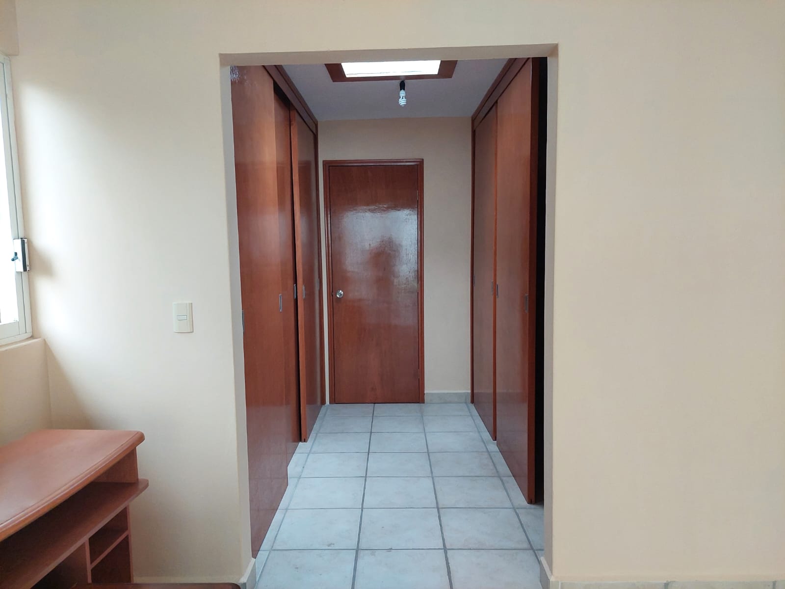 Sra. Medellin.com