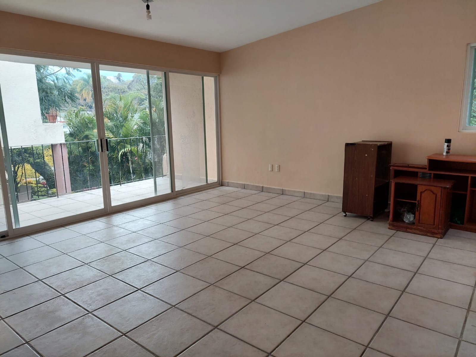 Sra. Medellin.com